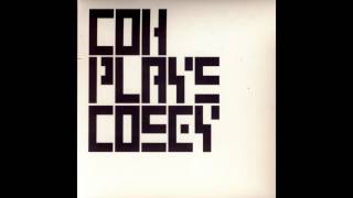 Cosey Fanni Tutti - CoH plays Cosey [full album]