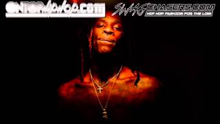 Young Thug ft Gucci Mane - Out The Bowl - OnTopHipHop.com