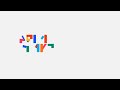 Pakapaka All Copyright History 2020 2024