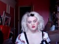 Red Lip Overview Part 1