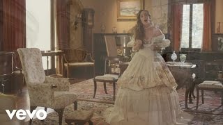 Charlee Brooks & David Arkenstone - Inamorata