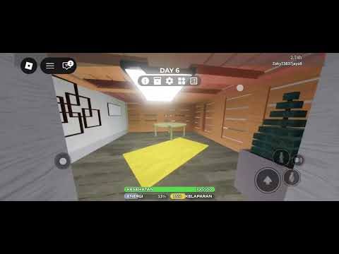 My first perfect base in 3008 :D (sorry for the main door if its kinda weird i forgot to fix it) 