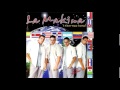 05. Pequeña - La Makina