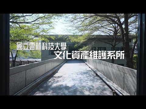 影片預覽圖