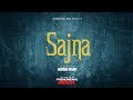 Phenomenal Rock - Sajna ft. Gurdas Maan (Official Audio)
