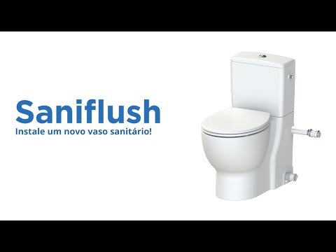 https://youtu.be/f5wjLzUyMyQ?si=-HEUmHc0A5myytOc