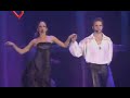 Floricienta, Canción "Pobres Los Ricos" 