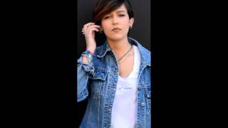 ISM- (Meiko, lie to me)