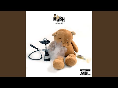 De rien (feat. Amalia) (Outro)