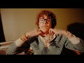 Luh Tyler Been Working Official Music Video