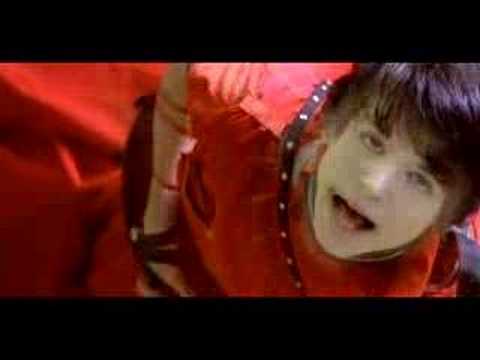 Ascoltami ( VIDEO UFFICIALE )