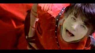 Ascoltami ( VIDEO UFFICIALE )