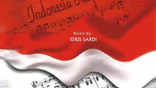 Download lagu Indonesia Raya(Chorus Version) mp3 Download lagu Indonesia Raya(Chorus Version) mp3
