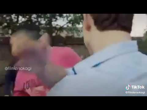 Solo schiaffi divertente !!!!😂