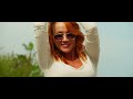 Marco de Hollander - In Die Zomernacht (Officiële Videoclip)