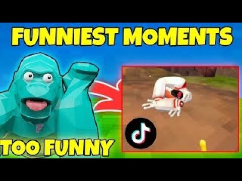 More animal company FUNNY MEMES. (PART 2 EXTENDED)