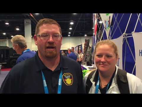  BioHoop® Multi-use Emesis/Collection Bag Testimonial