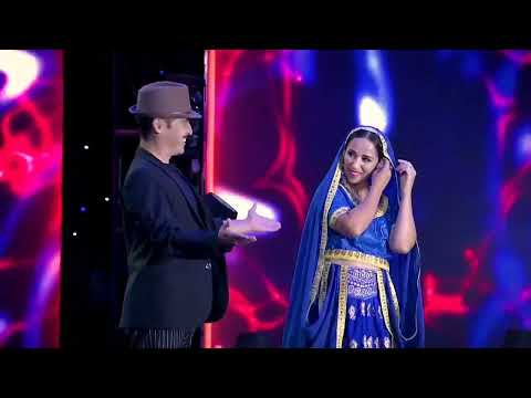 Awara | Title Song |Awara hoon song by uzbekistan Best singer Bobomurod Hamdamov and T-Seriemusic2.2