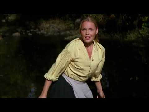 filme o amor vem devagar (2003) dublado