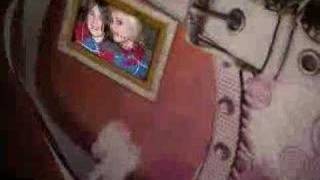 Jordan McCoy Just watch me