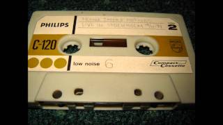 I wanna hold your hand - Frank Zappa and the Mothers of Invention