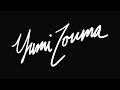Yumi Zouma / Riquelme 