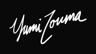 Yumi Zouma / Riquelme