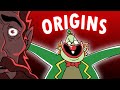 Chuckles Compilation | The First Haunting | Comedy D&D