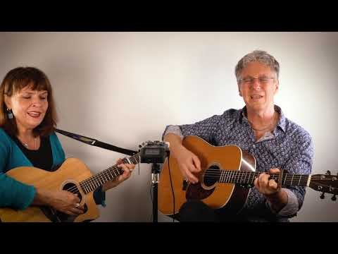 Delirium (acoustic) - Andreas Bourani