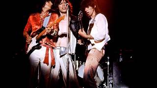 Rolling Stones KEEP IT COOL (unreleased)