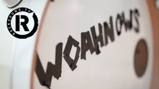 Music video thumbnail preview for Woahnows - Low Machs (Official Video) by Woahnows
