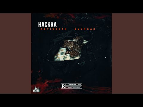 Hackka