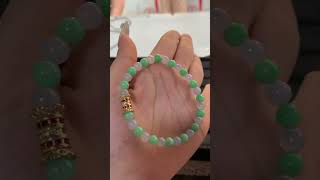 Video 3