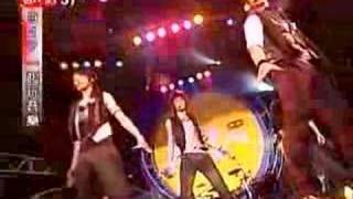 [問卦] 飛輪海以前有負評嗎