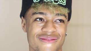 CAN YOU STICK YOUR NEW YEARS RESOLUTION?