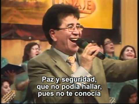 Mora En Mi Vida video