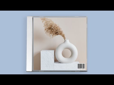 [FREE] Guitar Loop Kit/Sample Pack 2021 "Registar" | Free Download