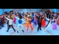 Chamm Se Wo Aa Jaye Dus Ft Abhishek Bacchan Sanjay Dutt Shilpa Shetty