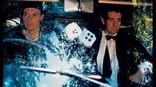 Pet Shop Boys, Always on my mind (Phil Harding Remix)