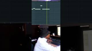 Download lagu Dangerous #qwellers #flstudio  #beatmaking # #producer #beats #sahiphop  #musiccreation mp3