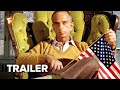 Where's My Roy Cohn? Trailer #1 (2019) | Movieclips Indie Where's My Roy Cohn? Trailer #1 (2019) | Movieclips Indie