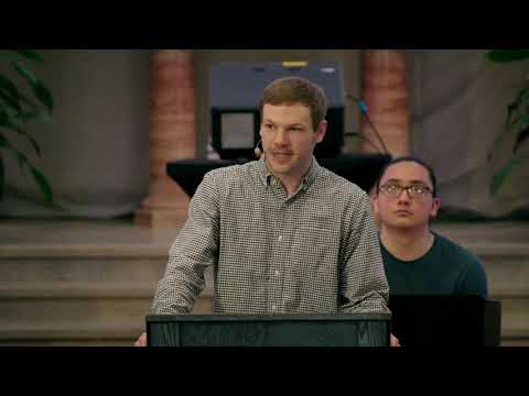 Do Not Quench the Spirit