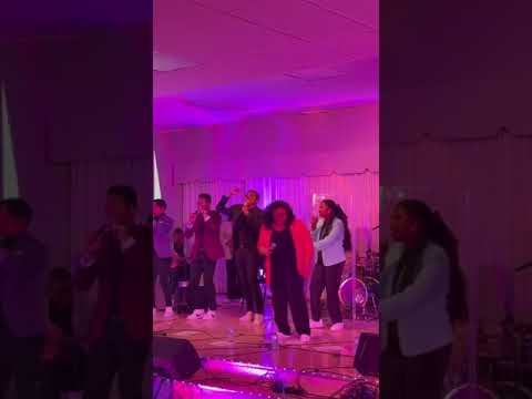 Ndao hidera. Tu es saint. 29mars 2025