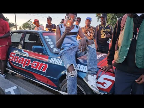 Eyetal Fyah Live🇿🇼 and DiGiTΔL RiLeY™ Worldwide🌍