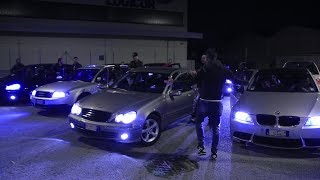 Brother's Klan - Nei Dintorni Di Milano