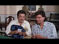 Dushman Full Movie 4K दुश्मन 1990 Mithun Chakraborty Mandakini