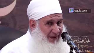 صورة مقاطع الاستعداد لرمضان | قدر الصلاة في قلبك