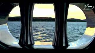 DJ Antoine - Welcome to St.Tropez (Official Music Video)