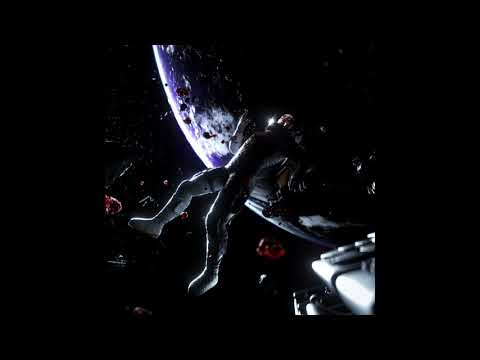 White Punk - Мимо (feat. MAYOT) (slowed)