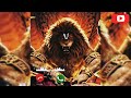 Mahavtar Narsimha Song Om Namo Bhagavate Vasudevaya Namah ️ Reels Music Shortvideo Trending